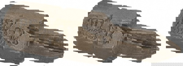 Phillips Screwdriver Insert Bit: #1 Point, 1/4